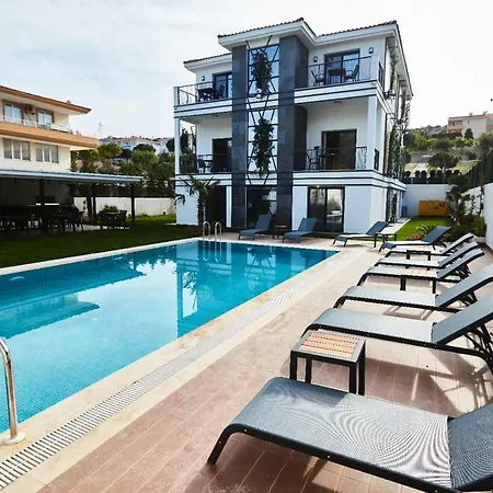 Ruwais Готель 2*