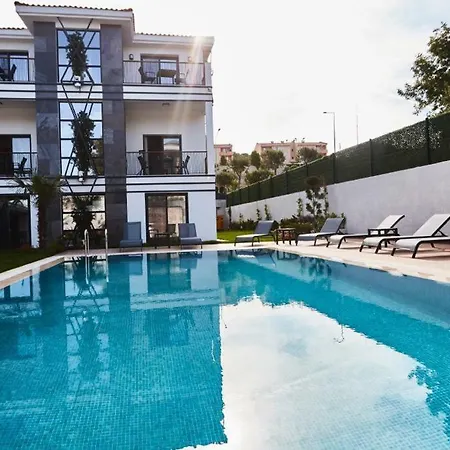 Ruwais Çeşme