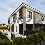 Ruwais 2* Çeşme